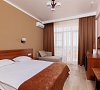 Отель «Family Pride inn» Витязево #31