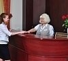 им. Сеченова Ессентуки цены