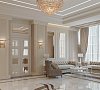 Отель Ария Кисловодск - официальный сайт