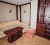 Дом отдыха «Туапсе» Бжид #39
