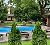 Отель Shalet Greystone Эсто-Садок фото Отель Shalet Greystone Эсто-Садок фото