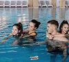 Отель Alean Family Biarritz Геленджик фото Отель Alean Family Biarritz Геленджик фото