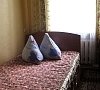 Санаторий «Дорохово» Рузский район #47