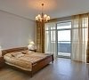 Отель «Респект Холл» Ялта, Крым #29 Отель «Респект Холл» Ялта, Крым #29