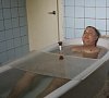 Санаторий «им. Семашко» Кисловодск #20