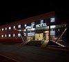 Armat hotel Иркутская область цены