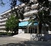 Известия Адлер
