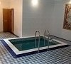 Пансионат «Сейт-Неби» Курортное, Крым #23 Пансионат «Сейт-Неби» Курортное, Крым #23