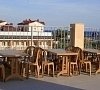 Отель Акватория Евпатория