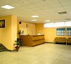 Северная Ривьера Ленинградская область - официальный сайт