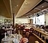 Отель Arthurs Spa Hotel by Mercure Дмитровское шоссе фото