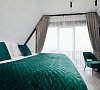 Загородный отель «View Ga Forest SPA» Выборг #32