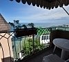 Отель «Мечта» Алушта, Крым #35 Отель «Мечта» Алушта, Крым #35