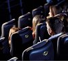 Отель «Ближе» Витязево (Анапа) #24