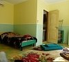 Отель «Романтик» Судак, Крым #31 Отель «Романтик» Судак, Крым #31