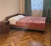 Пансионат «Закавказье» Гагра #13