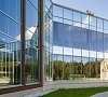 Санаторий Верба Майер Ярославское шоссе фото