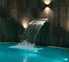 Отель «Grand Hotel Royal Lions» Зеленоградск #15