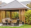 АлександрЪ Киевское шоссе цены
