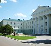 Лепельский Витебская область - официальный сайт
