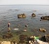 Отель «Ассоль» Симеиз, Крым #20 Отель «Ассоль» Симеиз, Крым #20