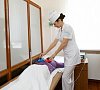 им. Калинина Ессентуки цены им. Калинина Ессентуки цены