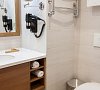 Отель «Ski Inn Hotels» Роза Хутор (Красная Поляна) #42