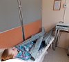 Санаторий «Ракета» Белоруссия #39