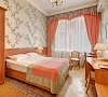 Гостиница Пекин (Москва) #27