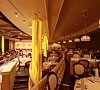 Arthurs Spa Hotel by Mercure Дмитровское шоссе