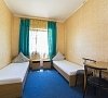 База отдыха «Коронелли» Береговое, Крым #28 База отдыха «Коронелли» Береговое, Крым #28
