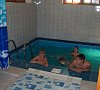 База отдыха Верхний бор #45