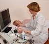 Санаторий «Москва» Ессентуки #51