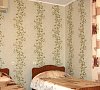Пансионат «Химик» Новомихайловский #20 Пансионат «Химик» Новомихайловский #20