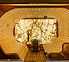 Отель «Tsar Palace Luxury Hotel & SPA 5*» Пушкин #13