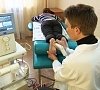Ударно-волновая терапия, отдых все включено №10