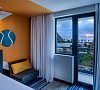 Отель «Ibis City Style Batumi» Батуми, Грузия #20