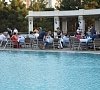 «Garabag SPA&Resort» Нафталан (Азербайджан) #36