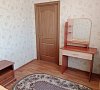 Санаторий «Волма» Белоруссия #50