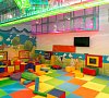 Парк-отель «Орловский» Подмосковье #44