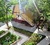 Коронелли Феодосия цены Коронелли Феодосия цены
