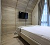 Шале «Chalet Mont Cristal» Эсто-Садок #13