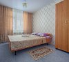 Турбаза «Динамо» Республика Алтай #26
