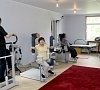 Санаторий «Бэс Чагда» Одинцовский район #20 Санаторий «Бэс Чагда» Одинцовский район #20
