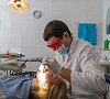 Санаторий «Рудня» Белоруссия #29