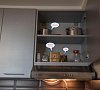 Отель «Orbi Residence» Батуми, Грузия #25 Отель «Orbi Residence» Батуми, Грузия #25