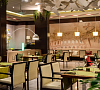 Отель «Панорама by Mercure» 4* Красная Поляна #17 Отель «Панорама by Mercure» 4* Красная Поляна #17