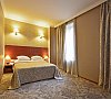 Отель «Astoria 4*» Тбилиси, Грузия #33