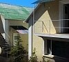Пансионат «1000 звезд» Судак, Крым #20 Пансионат «1000 звезд» Судак, Крым #20