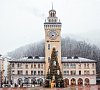 РентаСфера на Каменке Эсто-Садок - официальный сайт РентаСфера на Каменке Эсто-Садок - официальный сайт